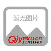 供應塑殼斷路器400、630延時動作